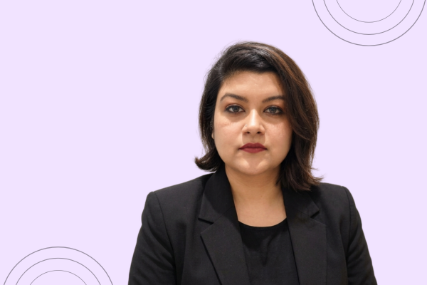 Isha Chatterjee Takes Charge of PR, Corporate Communications and Public Policy at FabIndia